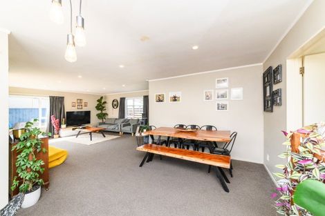 Photo of property in 422a Botanical Road, West End, Palmerston North, 4412