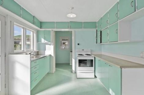 Photo of property in 607 Ferry Road, Woolston, Christchurch, 8023