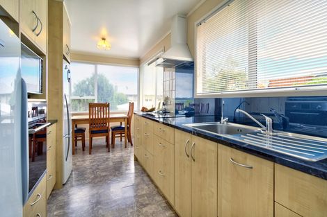 Photo of property in 57 Trevola Street, New Windsor, Auckland, 0600