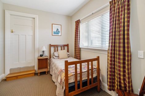 Photo of property in 15 Wai-iti Road, Maori Hill, Timaru, 7910