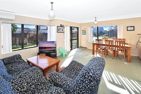 Photo of property in 75b Cameron Road, Te Puke, 3119