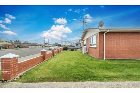 Photo of property in 90a Brown Street, Kingswell, Invercargill, 9812