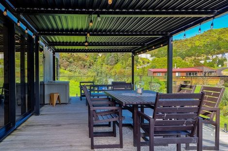 Photo of property in 12 Te Mata Drive, Te Mata, Thames, 3575