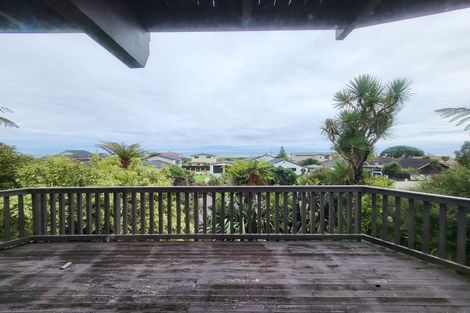 Photo of property in 23 Nolan Crescent, Karoro, Greymouth, 7805