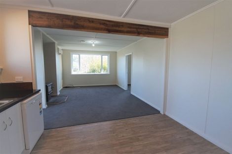 Photo of property in 8 Lyndon Street, Culverden, 7392