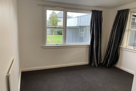 Photo of property in 30 Boon Street, Sydenham, Christchurch, 8023