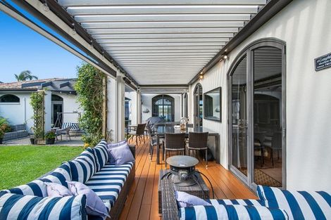 Photo of property in 13 Pacific Cliffs Drive, Gulf Harbour, Whangaparaoa, 0930