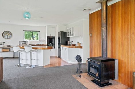 Photo of property in 10 Singleton Street, Waikari, 7420