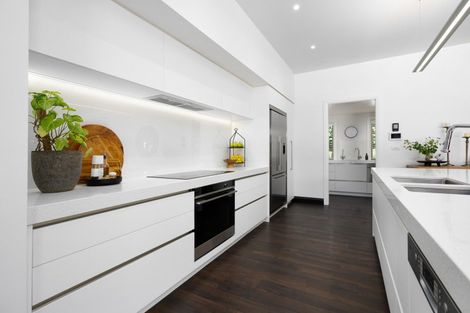 Photo of property in 65 Birchwood Lane, Tamahere, Hamilton, 3283