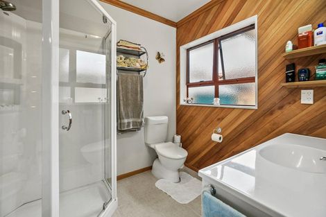 Photo of property in 82 Bennett Road, Te Mata, Thames, 3575