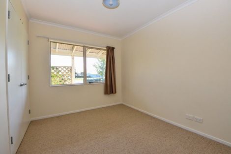 Photo of property in 44 Richmond Road, Carterton, 5713