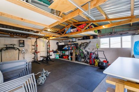 Photo of property in 39 Essex Street, Vogeltown, New Plymouth, 4310