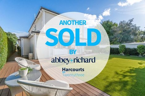 Photo of property in 73 Gribblehirst Road, Sandringham, Auckland, 1025