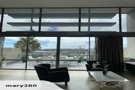 Photo of property in 222/23 Edwin Street, Mount Eden, Auckland, 1024