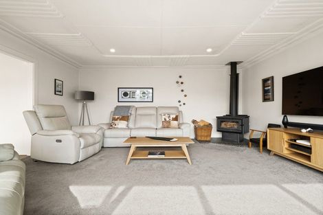 Photo of property in 1 Exmouth Street, Abbotsford, Dunedin, 9018