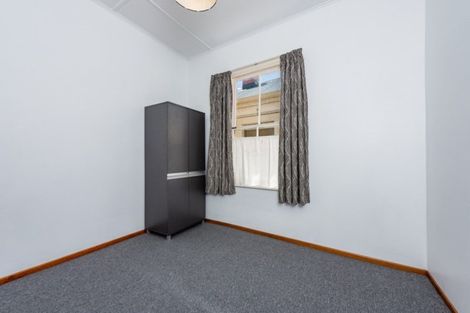 Photo of property in 21 Douglas Street, Mount Cook, Wellington, 6021