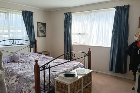 Photo of property in 29 Hackett Street, Whanganui East, Whanganui, 4500