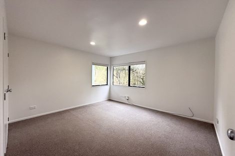 Photo of property in 6 Lucas Way, Albany, Auckland, 0632