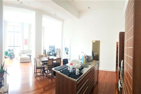 Photo of property in Augusta Apartments, 11/254 Willis Street, Te Aro, Wellington, 6011