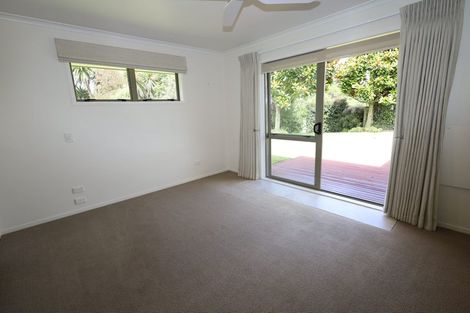 Photo of property in 43 Woodleigh Place, Ohauiti, Tauranga, 3112