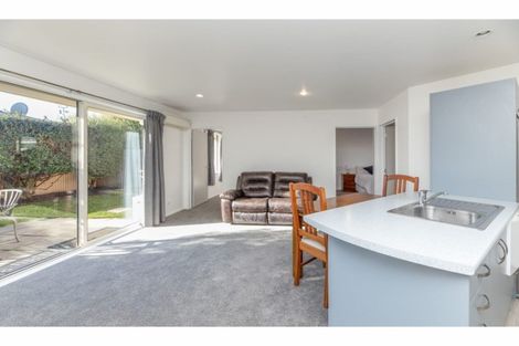 Photo of property in 24c Tika Street, Riccarton, Christchurch, 8041