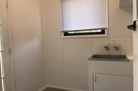 Photo of property in 13 Mclean Avenue, Papatoetoe, Auckland, 2025