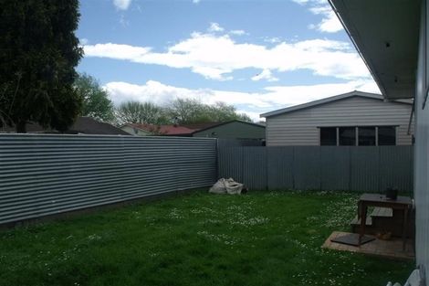 Photo of property in 2/9 Ardrossan Avenue, Flaxmere, Hastings, 4120