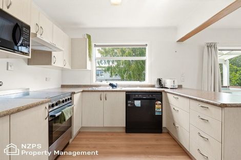 Photo of property in 324 Bay View Road, South Dunedin, Dunedin, 9012