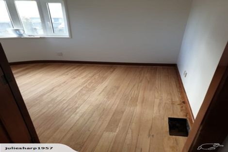 Photo of property in 108 Burke Street, Sydenham, Christchurch, 8023