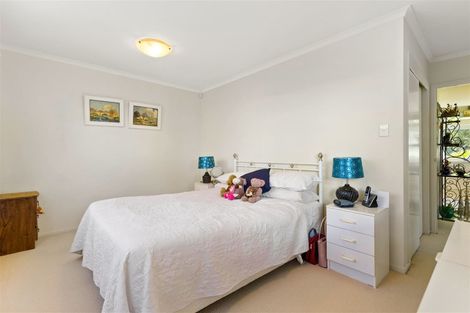 Photo of property in 30/64 Tapu Road, Huapai, Kumeu, 0810