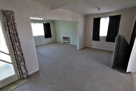 Photo of property in 8 Dee Street, Tokoroa, 3420