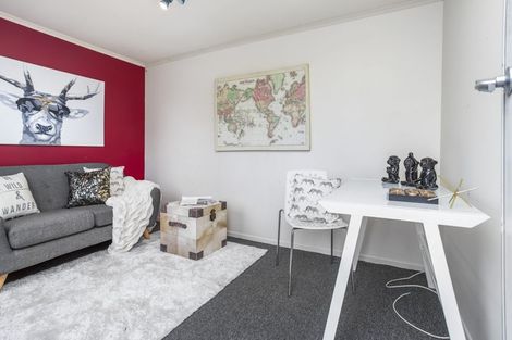 Photo of property in 114b Pooks Road, Ranui, Auckland, 0612