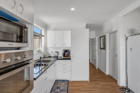 Photo of property in 35 Wainui Street, Koitiata, Whanganui, 4581