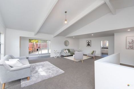 Photo of property in 60 Downes Street, Titahi Bay, Porirua, 5022
