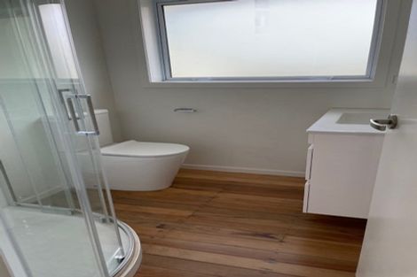 Photo of property in 12 Mahoe Street, Melville, Hamilton, 3206