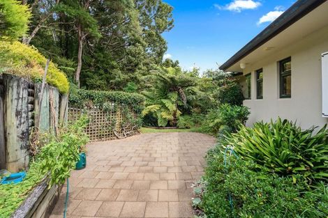 Photo of property in 10 Koromiko Lane, Tikipunga, Whangarei, 0175