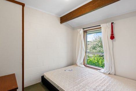 Photo of property in 4/88 Office Road, Merivale, Christchurch, 8014