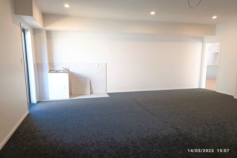 Photo of property in 4 Luff Place, Long Bay, Auckland, 0630