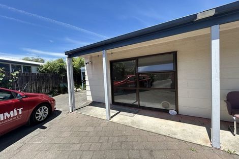 Photo of property in 2/83 Golf Road, Tahunanui, Nelson, 7011