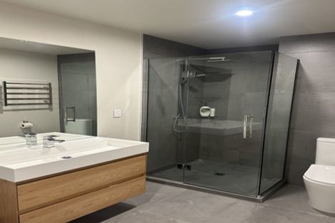 Photo of property in 7 Streamside Terrace, Kaiapoi, 7630
