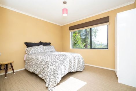 Photo of property in 10 Jon Roe Drive, Whatawhata, Hamilton, 3285