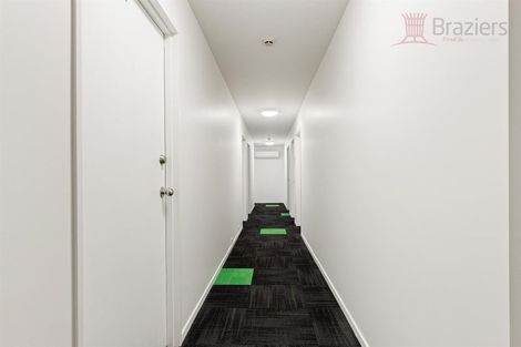 Photo of property in 109 Champion Street, Edgeware, Christchurch, 8013