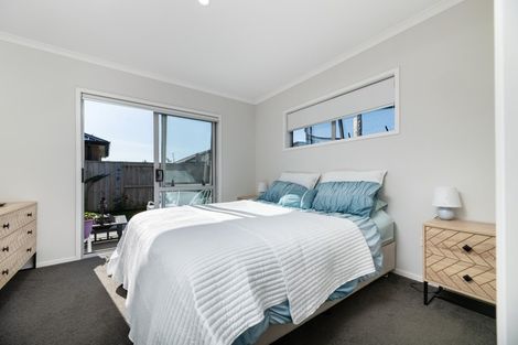 Photo of property in 5 Boyle Mews, Papamoa Beach, Papamoa, 3118