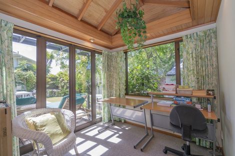 Photo of property in 33 Vista Paku, Pauanui, Hikuai, 3579