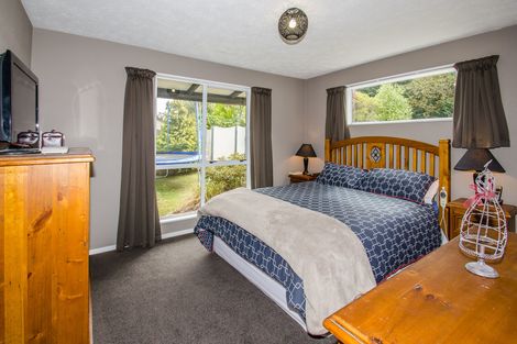 Photo of property in 25 Exmouth Street, Abbotsford, Dunedin, 9018