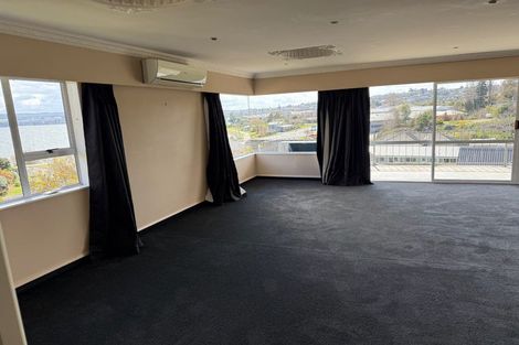 Photo of property in 1 Otupai Street, Two Mile Bay, Taupo, 3330