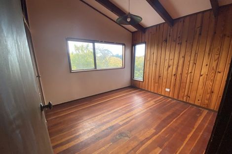 Photo of property in 15 Chrisarda Place, Red Hill, Papakura, 2110