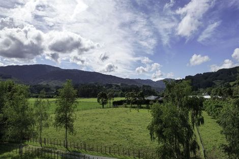 Photo of property in 611 Otaki Gorge Road, Hautere, Otaki, 5582