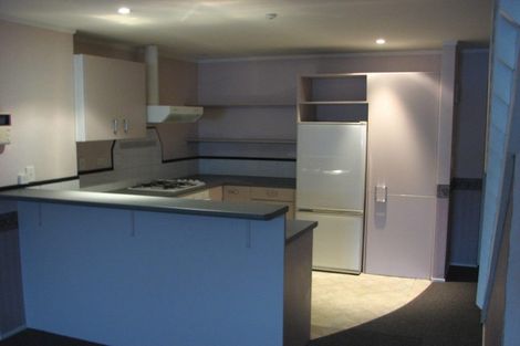 Photo of property in Grosvenor Cl, 21/6 Brown Street, Mount Cook, Wellington, 6021