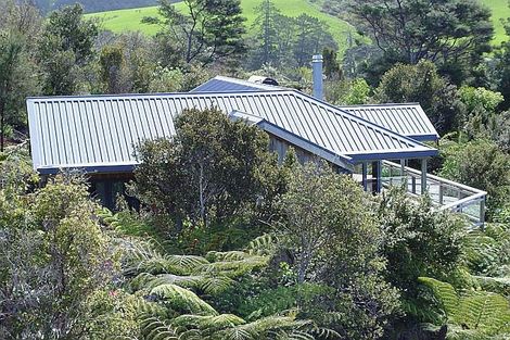 Photo of property in 18a Beach Street, Whakatane, 3120